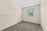 2411 14th St - Photo 26