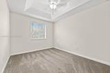 2411 14th St - Photo 27