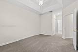 2411 14th St - Photo 28