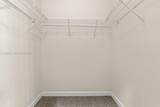 2411 14th St - Photo 29