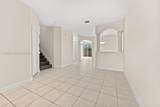 2411 14th St - Photo 3