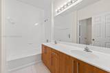 2411 14th St - Photo 30