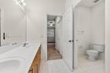 2411 14th St - Photo 31