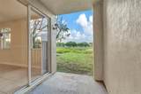 2411 14th St - Photo 32