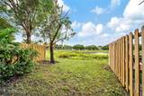 2411 14th St - Photo 33