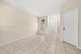 2411 14th St - Photo 4