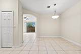 2411 14th St - Photo 5