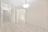 2411 14th St - Photo 6