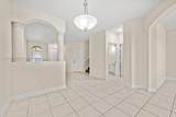 2411 14th St - Photo 7