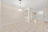 2411 14th St - Photo 8