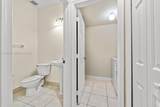 2411 14th St - Photo 9