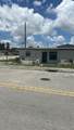 2005 Ali Baba Ave - Photo 11