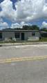 2005 Ali Baba Ave - Photo 12