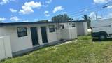 2005 Ali Baba Ave - Photo 2