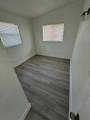 2005 Ali Baba Ave - Photo 5