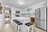 34850 187th Ave Lot 443 - Photo 15