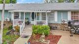 34850 187th Ave Lot 443 - Photo 2