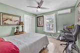 34850 187th Ave Lot 443 - Photo 25