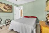 34850 187th Ave Lot 443 - Photo 26