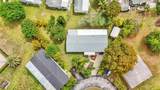 34850 187th Ave Lot 443 - Photo 3