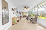 34850 187th Ave Lot 443 - Photo 31