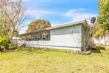 34850 187th Ave Lot 443 - Photo 35