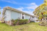 34850 187th Ave Lot 443 - Photo 36