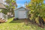34850 187th Ave Lot 443 - Photo 37