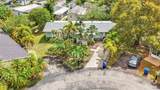 34850 187th Ave Lot 443 - Photo 38