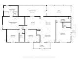 34850 187th Ave Lot 443 - Photo 39