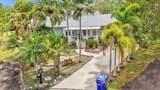 34850 187th Ave Lot 443 - Photo 4