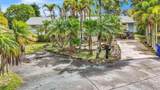 34850 187th Ave Lot 443 - Photo 6