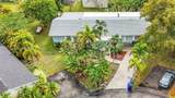 34850 187th Ave Lot 443 - Photo 7