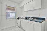 724 6th St - Photo 10