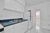 724 6th St - Photo 11