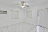 724 6th St - Photo 12