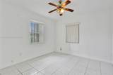 724 6th St - Photo 13