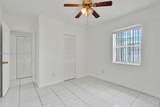 724 6th St - Photo 14