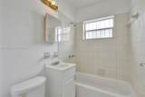724 6th St - Photo 15