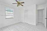 724 6th St - Photo 5