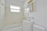 724 6th St - Photo 6