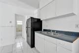 724 6th St - Photo 7