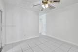 724 6th St - Photo 8