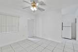 724 6th St - Photo 9