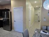 1166 7th Ave - Photo 10