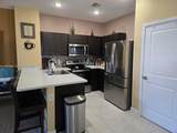 1166 7th Ave - Photo 11