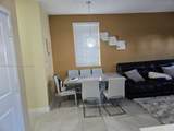 1166 7th Ave - Photo 12