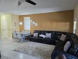 1166 7th Ave - Photo 13