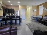 1166 7th Ave - Photo 14