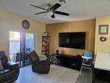 1166 7th Ave - Photo 15